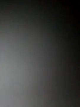 Feelmineinsideyou online show from February 20, 11:12 am