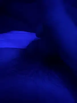 Snapshot of el_pija_chica chatting on September 23, 11:48 pm el pija chica online show from September 23, 11:48 pm