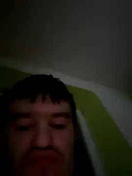 pussyhunter323557 online show from January 5, 5:49 pm