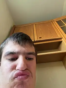 pussyhunter323557 online show from March 20, 8:29 am