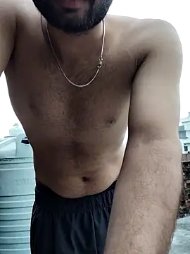 hotgaycouple65 online show from October 30, 12:57 am