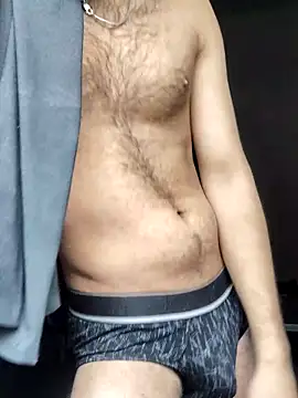 hotgaycouple65 online show from December 20, 7:48 am