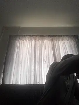 Supersexy14 online show from July 17, 8:32 am
