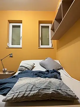 Raveman online show from October 2, 4:11 pm