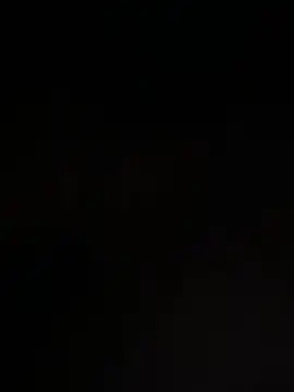 Snapshot of JuanSanchez6458 chatting on October 8, 5:12 am JuanSanchez6458 online show from October 8, 5:12 am