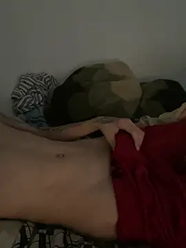 Gabriel17cmkkk online show from February 8, 6:34 pm