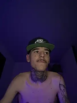 Gabriel17cmkkk online show from February 7, 12:07 am