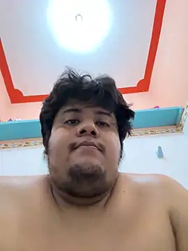 Snapshot of Ositomex1 chatting on September 17, 3:24 pm Ositomex1 online show from September 17, 3:24 pm