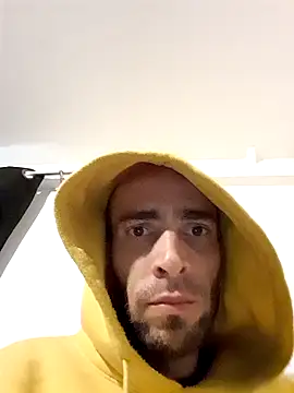 Kinshasa95 online show from March 27, 4:30 pm