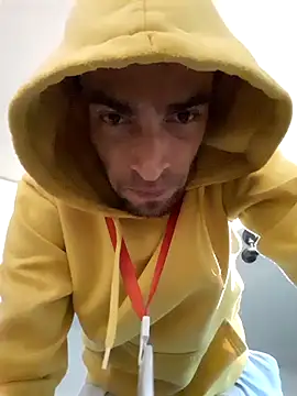 Kinshasa95 online show from March 27, 7:45 am