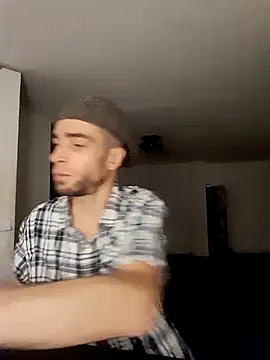 Kinshasa95 online show from January 18, 8:22 pm