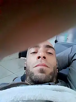 Kinshasa95 online show from March 20, 9:02 am