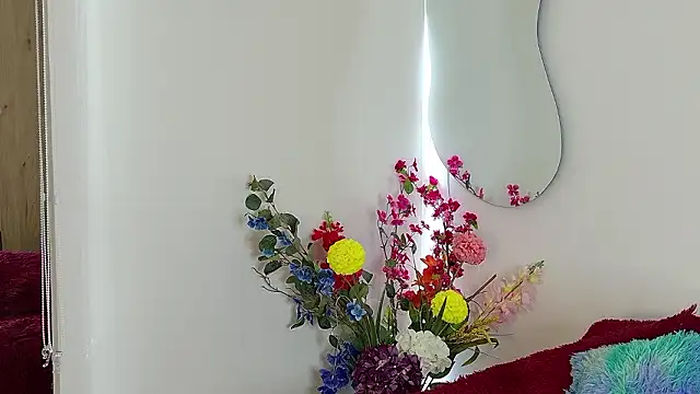 Troye Williams online show from March 30, 2:07 pm