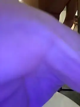 RimMasterAndYourJuice online show from April 6, 10:21 pm