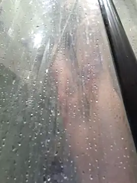 RimMasterAndYourJuice online show from April 11, 6:00 pm