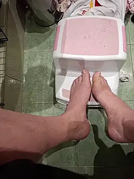 RimMasterAndYourJuice online show from October 27, 7:38 pm