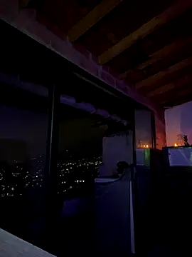 CoreyDejaun online show from October 19, 7:11 am