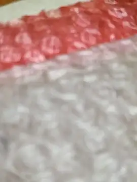 Markroco696 online show from September 30, 9:35 am