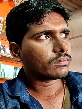 Markroco696 online show from October 9, 6:40 am