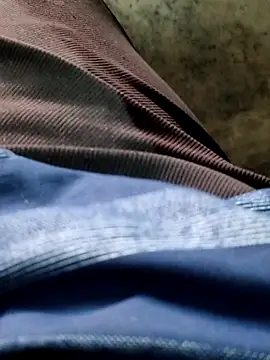 Markroco696 online show from October 18, 4:28 am