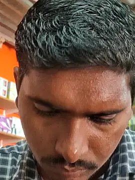 Markroco696 online show from September 12, 4:45 am