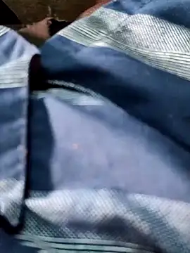 Markroco696 online show from September 19, 2:56 am