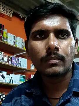 Markroco696 online show from September 15, 12:39 pm