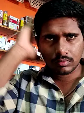 Markroco696 online show from October 15, 3:25 am