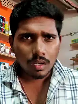 Markroco696 online show from September 26, 8:34 am