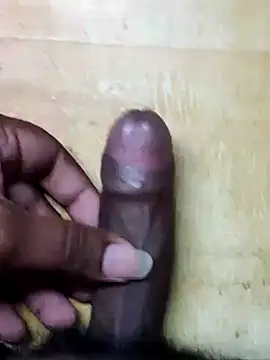 Markroco696 online show from February 10, 6:40 am