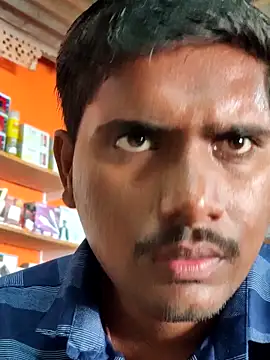 Markroco696 online show from September 10, 4:22 am