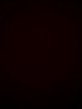 Markroco696 online show from September 20, 3:06 am