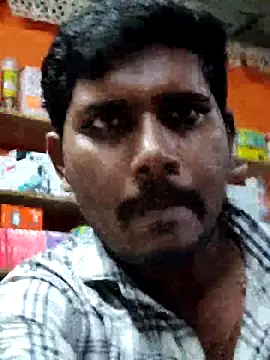 Markroco696 online show from September 28, 8:56 am