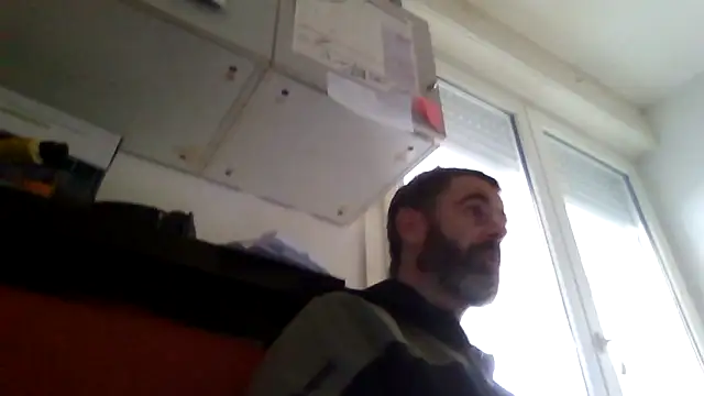 whatYwantMorrre online show from November 21, 11:53 am