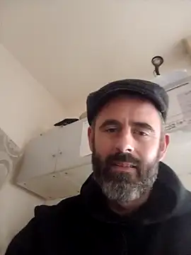 whatYwantMorrre online show from November 17, 10:40 am