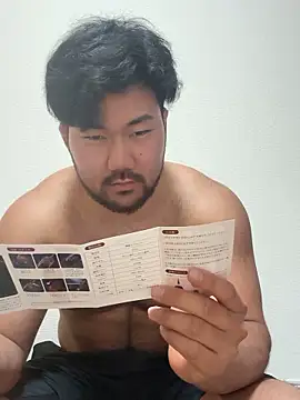 myhair isgood online show from March 25, 9:13 am