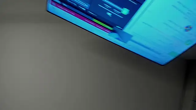 miky xxx online show from November 5, 2:35 am