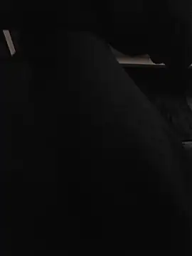 stupkasz online show from December 14, 5:53 pm