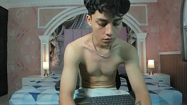 Dani rivass online show from September 22, 4:06 pm