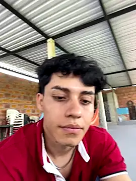 Dani rivass online show from September 21, 3:56 pm