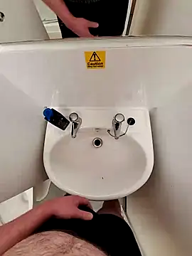 Homeworkfolder01 online show from September 21, 4:12 am