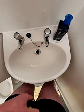 Homeworkfolder01 online show from September 23, 1:27 am