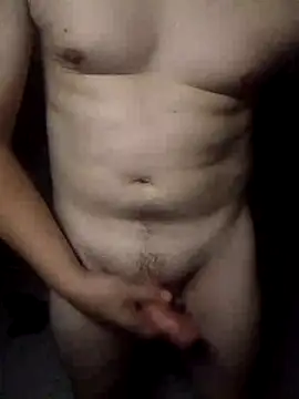 nico2348 online show from April 11, 2:08 am