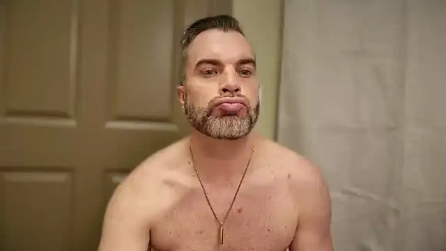 Ty lerDavid online show from January 9, 9:53 pm