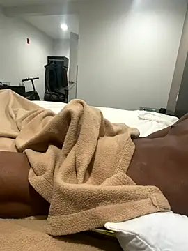 Vikehim online show from December 3, 11:00 pm