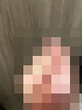 chinsemechan online show from November 29, 7:43 am