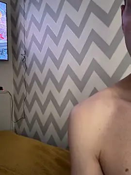 Seriy43 online show from November 8, 9:01 am