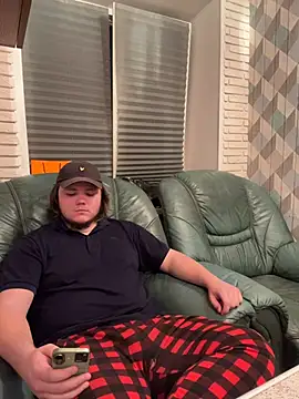 desiredude9 online show from November 21, 6:51 pm