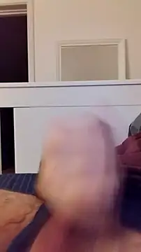 Snapshot of NewJoiner chatting on September 22, 8:08 pm NewJoiner online show from September 22, 8:08 pm