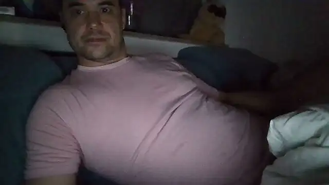 Bosco0ne online show from April 30, 12:50 am